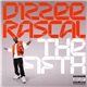 Dizzee Rascal - The Fifth